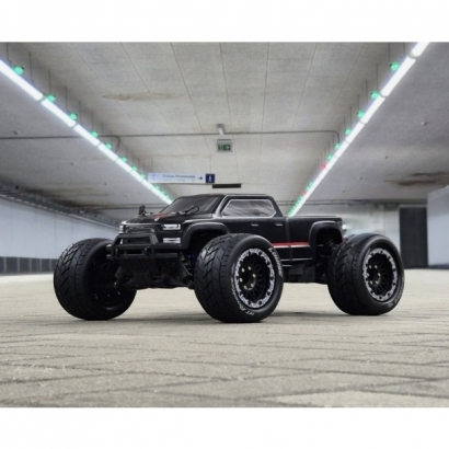 3307SX.jpg