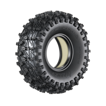 L-T3383VI CR-ENDURO.png
