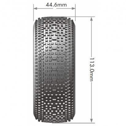 L-T3194.jpg