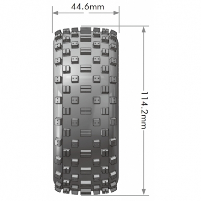 L-T3270.jpg