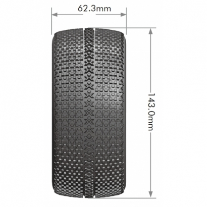 L-T3112.jpg