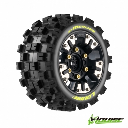 L-T3390SM ST-MCROSS.jpg