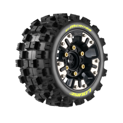 L-T3390SM ST-MCROSS.png