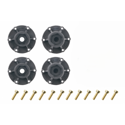 10th MT REMOVABLE HEX-1-1.png