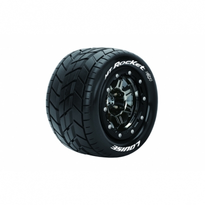 L-T3328SBC MFT 10th MT-ROCKET.jpg