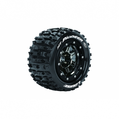 L-T3329SBC MFT 10th MT-PIONEER.jpg